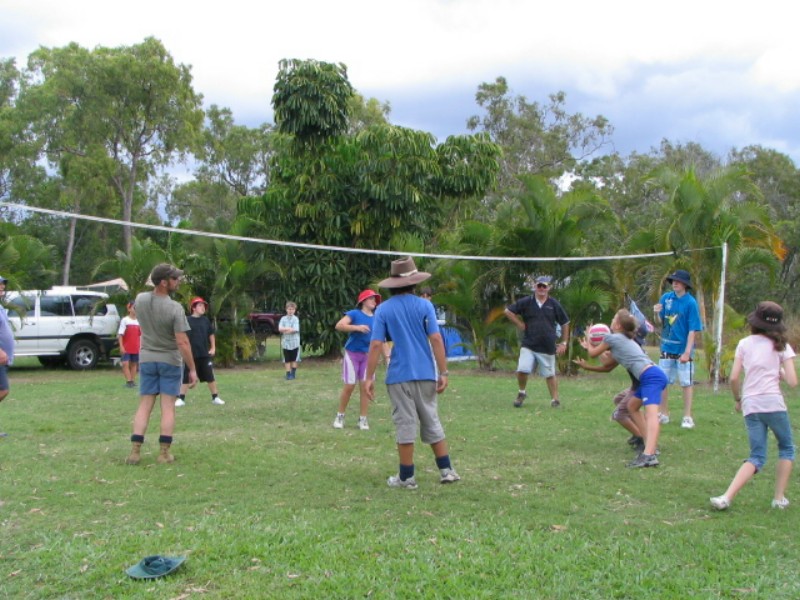 ../Images/Scouts The Station 0608 413.jpg